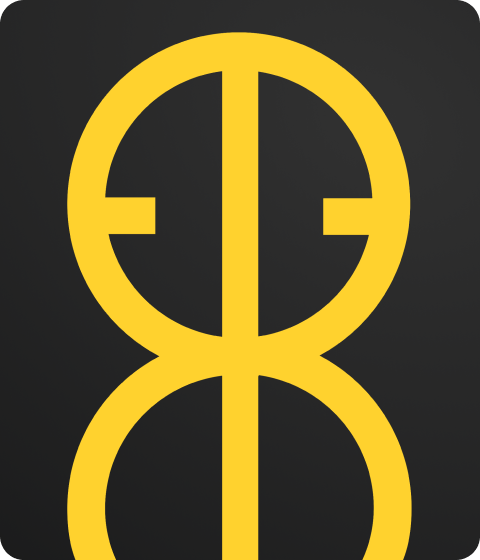 Kurosawa brand mark